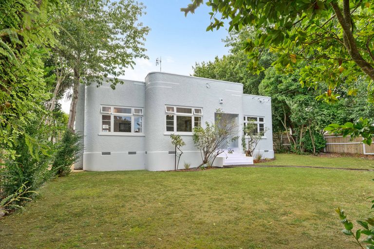 Photo of property in 29 King Edward Street, Lansdowne, Masterton, 5810