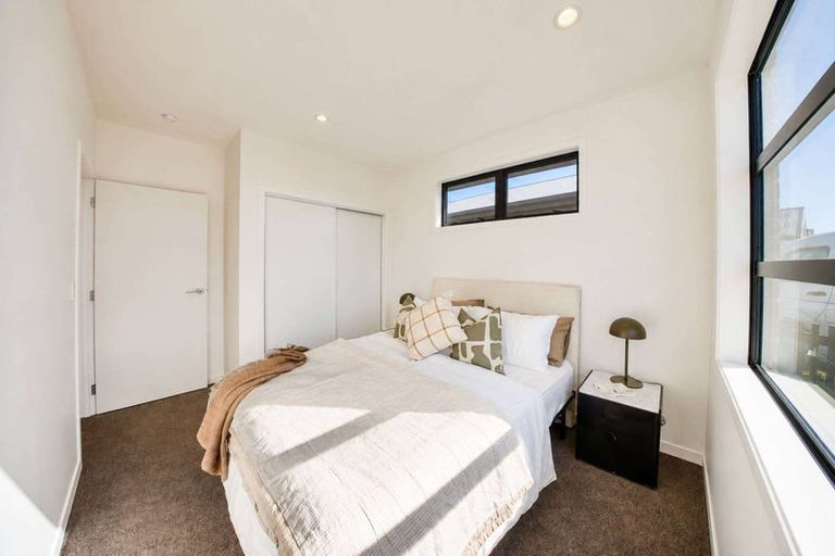 Photo of property in 9 Barlow Street, Morrinsville, 3300
