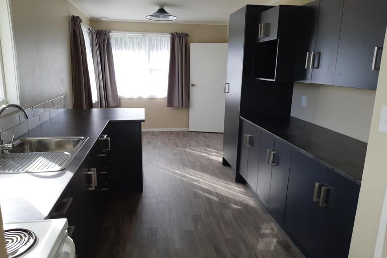 Photo of property in 36 Roger Street, Pukehangi, Rotorua, 3015