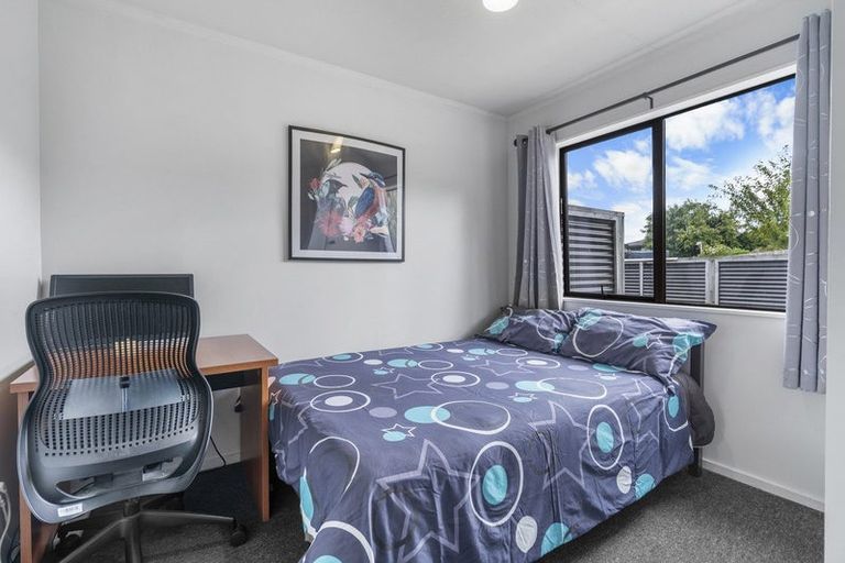 Photo of property in 99 Tennyson Street, Leamington, Cambridge, 3432