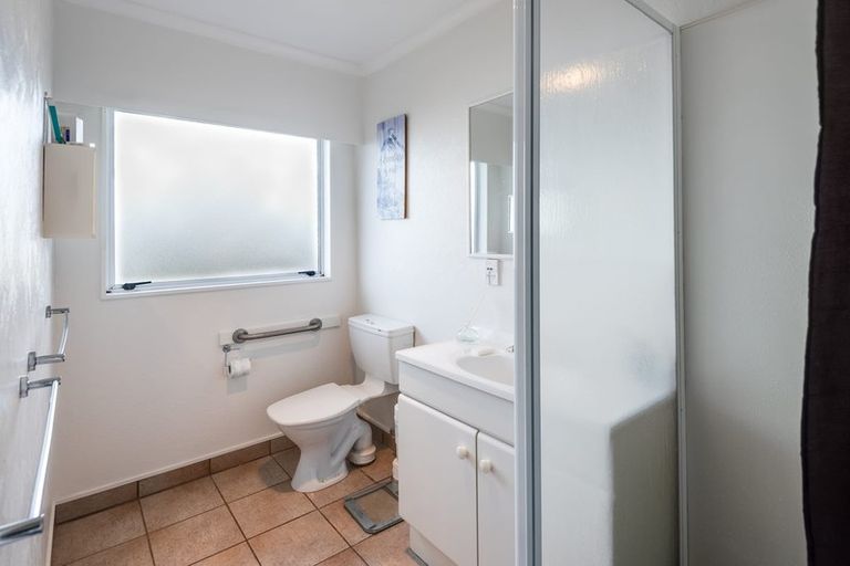 Photo of property in 20d Overdale Street, Putaruru, 3411
