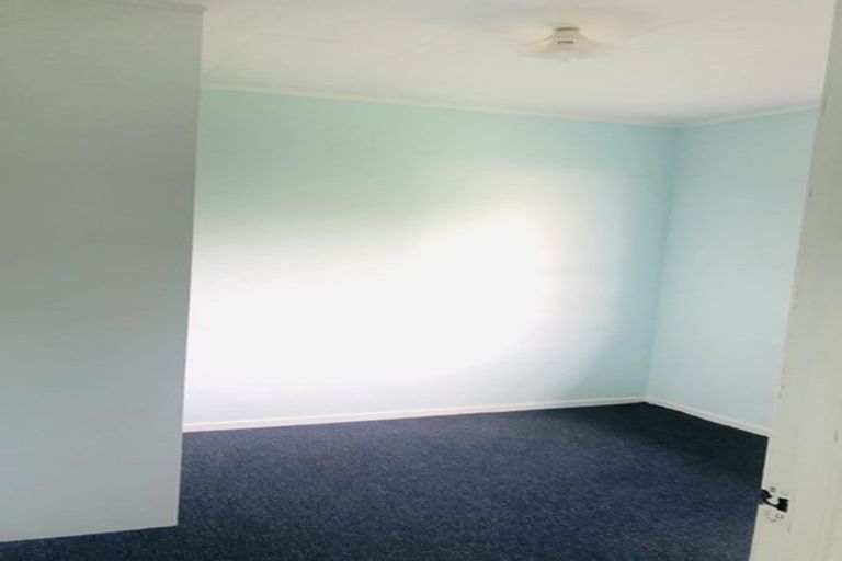 Photo of property in 5 Jontue Place, Clover Park, Auckland, 2019