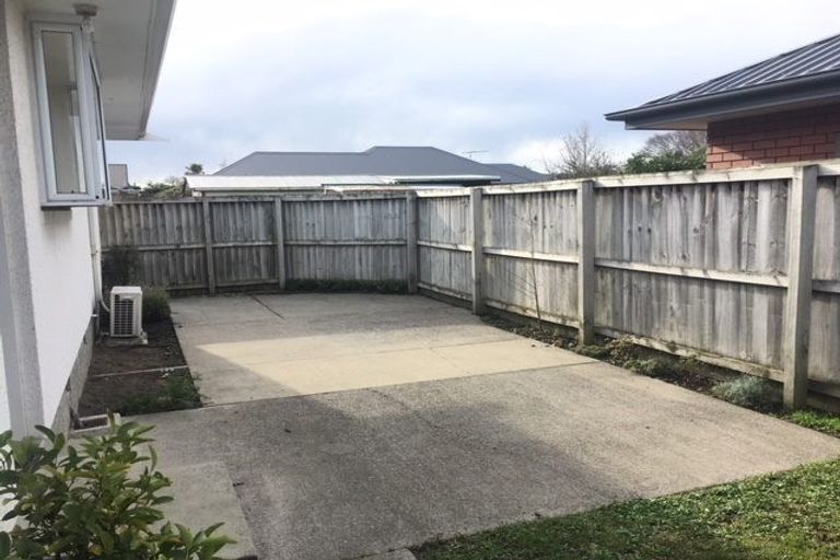 Photo of property in 186 Avonhead Road, Avonhead, Christchurch, 8042