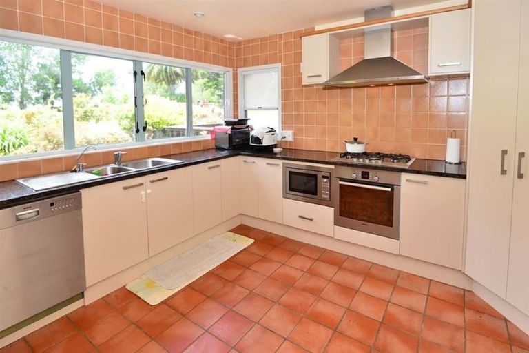 Photo of property in 42 Wilks Road, Dairy Flat, Albany, 0794