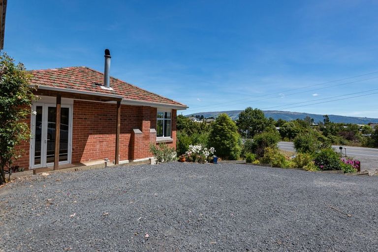 Photo of property in 677 East Taieri-allanton Road, Allanton, Mosgiel, 9092