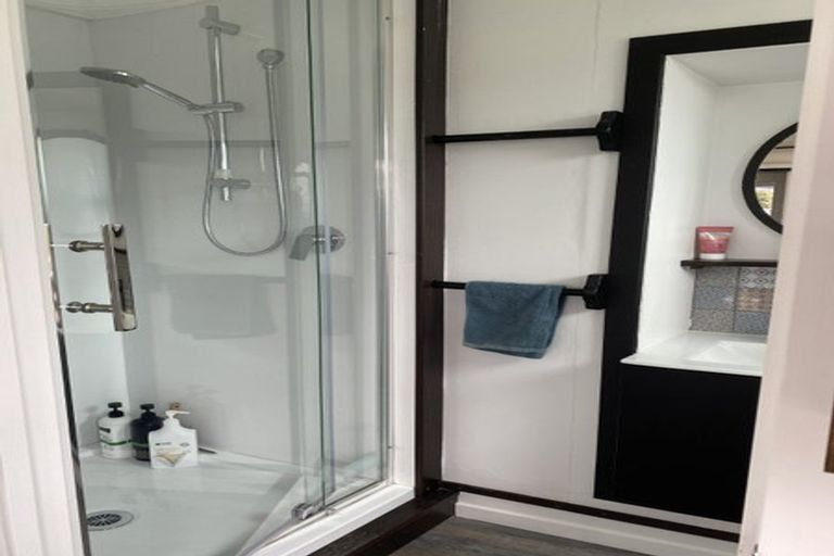 Photo of property in 78 Stagecoach Road, Upper Moutere, 7173