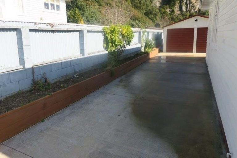 Photo of property in 12b Matirerau Street, Whakatane, 3120