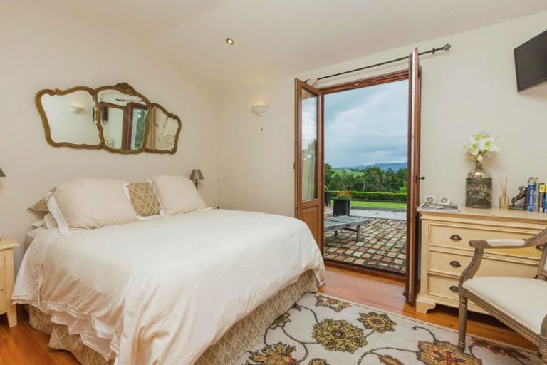 Photo of property in 73 Valerie Close, Warkworth, 0983