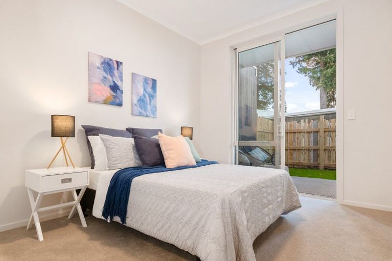 Photo of property in 2b Riverholm Drive, Mangakakahi, Rotorua, 3015