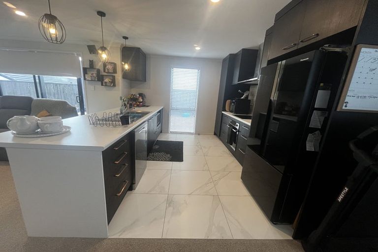 Photo of property in 3 Pekeketua Lane, Ramarama, 2579