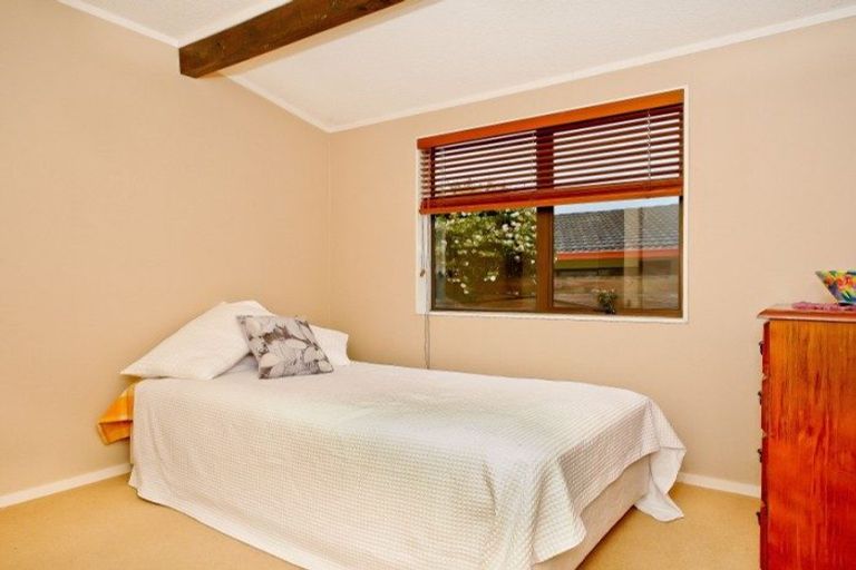 Photo of property in 44 Endeavour Avenue, Flagstaff, Hamilton, 3210