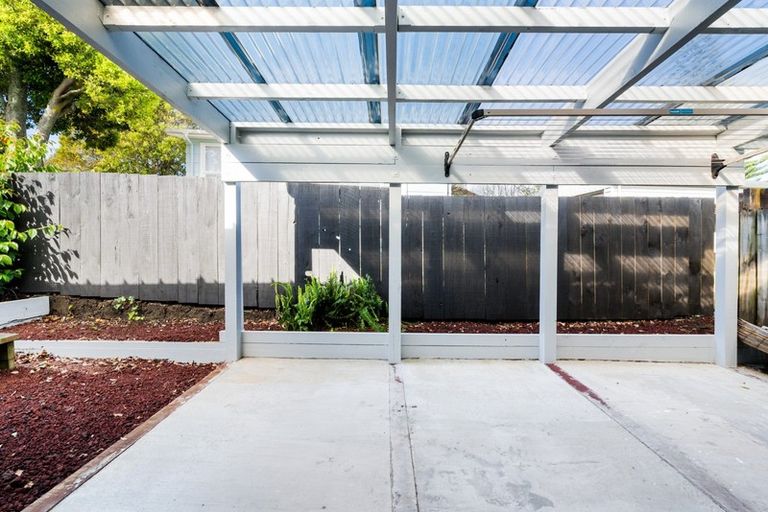 Photo of property in 21a West View Crescent, Onerahi, Whangarei, 0110