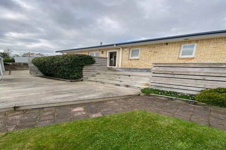 Photo of property in 7 Philip Street, Beerescourt, Hamilton, 3200