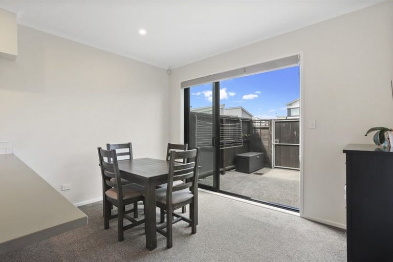 Photo of property in 54 Nugget Avenue, Hobsonville, Auckland, 0616