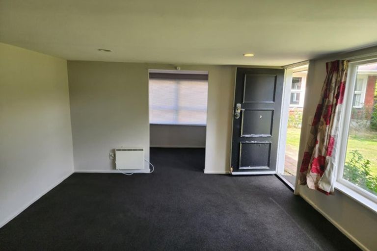 Photo of property in 237 Grahams Road, Bishopdale, Christchurch, 8053