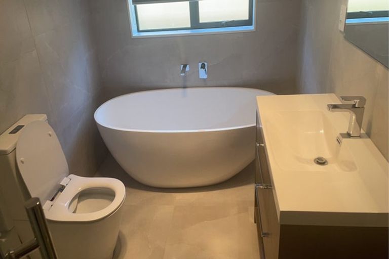 Photo of property in 12 Paul Way, Pokeno, 2402