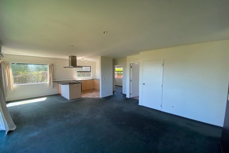 Photo of property in 23a Happy Valley Road, Owhiro Bay, Wellington, 6023