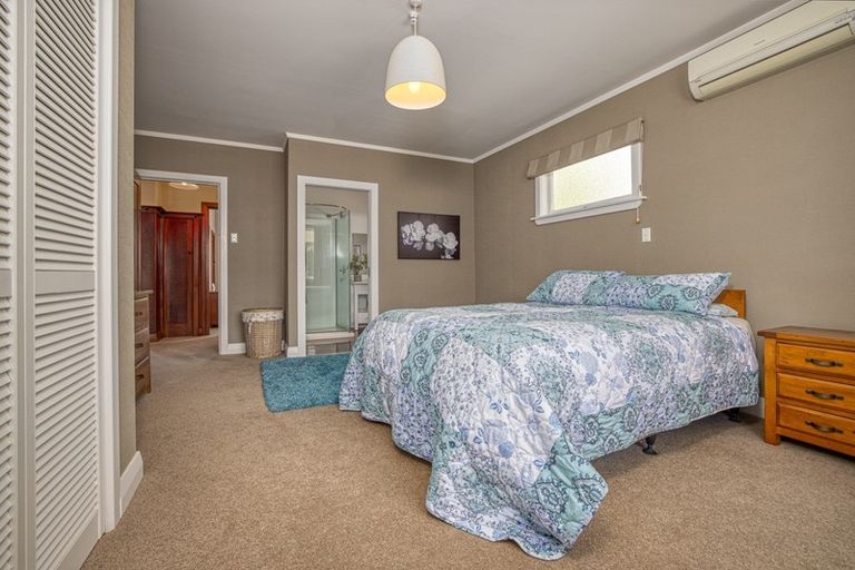 Photo of property in 407 Waitomo Caves Road, Waitomo, Otorohanga, 3977