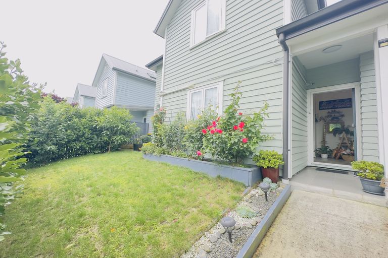 Photo of property in 61 Grove Road, Papakura, 2110