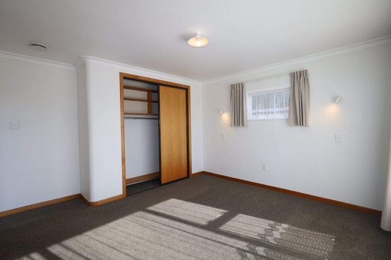 Photo of property in 7 Rushton Avenue, Otumoetai, Tauranga, 3110