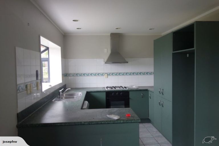 Photo of property in 20 Peppertree Lane, Woodridge, Wellington, 6037