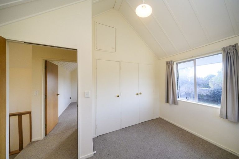 Photo of property in 3 Dampier Avenue, Awapuni, Palmerston North, 4412