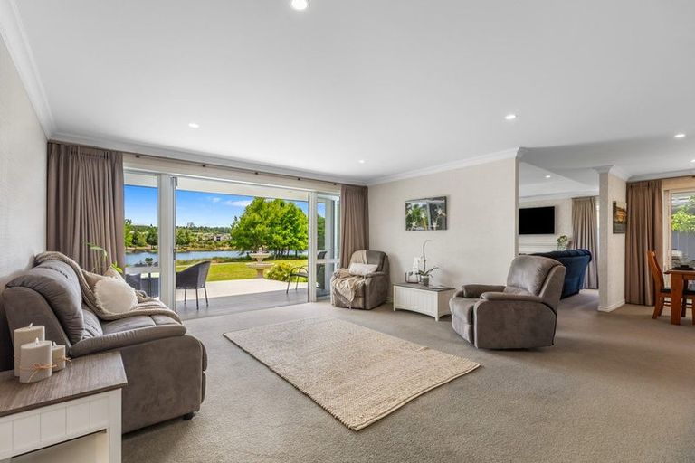 Photo of property in 26 North Bay Road, Pyes Pa, Tauranga, 3112