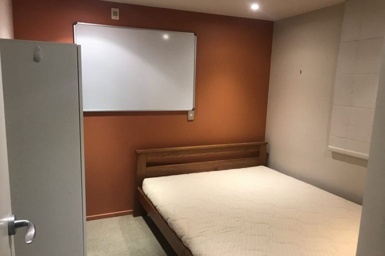 Photo of property in The Lofts, 45/185 Victoria Street, Te Aro, Wellington, 6011