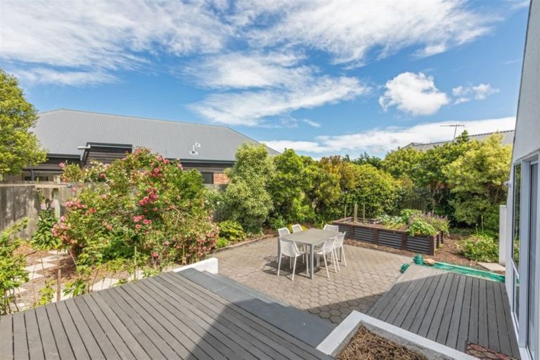 Photo of property in 244 Major Hornbrook Road, Mount Pleasant, Christchurch, 8081