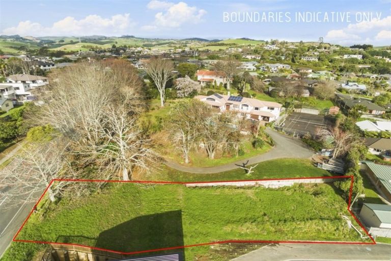 Photo of property in 28c Revell Drive, Ohauiti, Tauranga, 3112