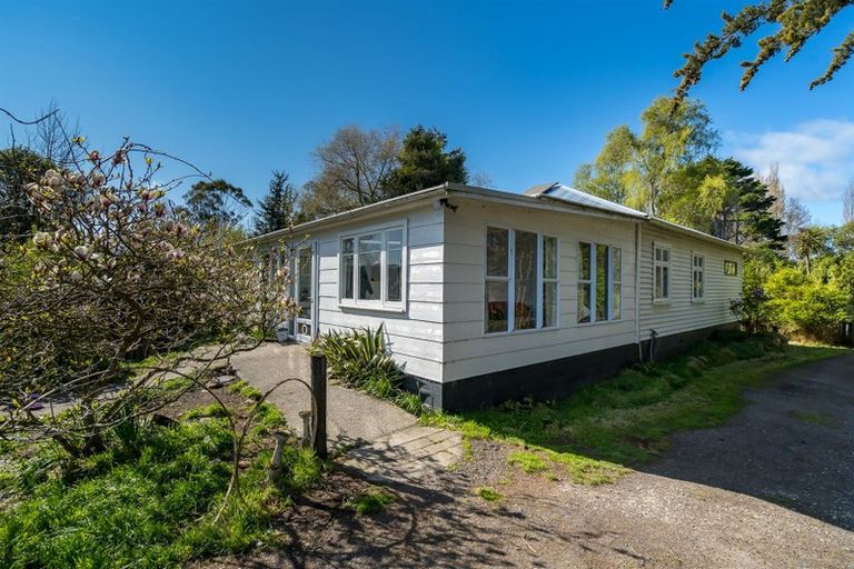 Photo of property in 2155 Milton Highway, Milton, 9292