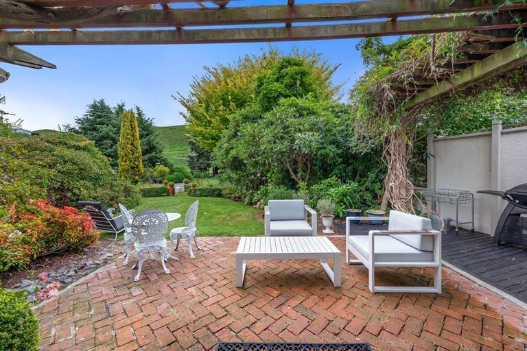 Photo of property in 15 Ruru Road, Taihape, 4720