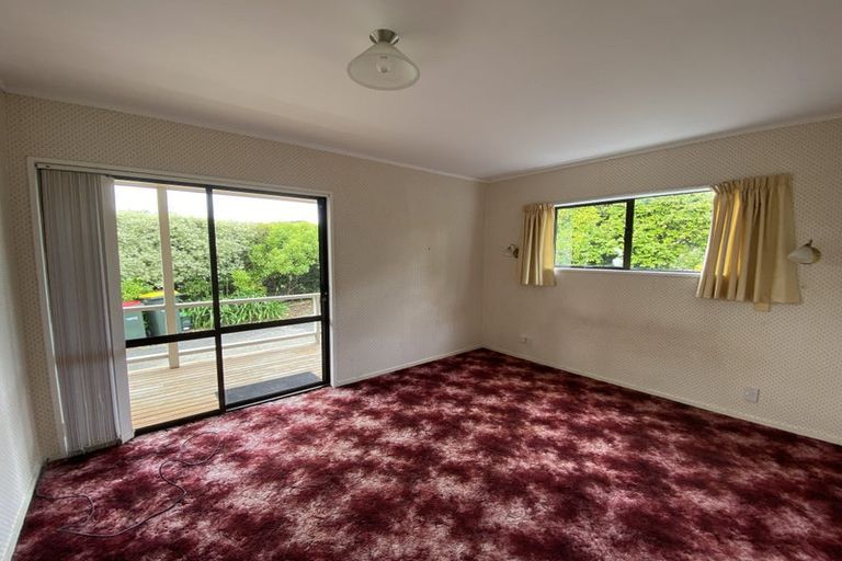 Photo of property in 111a Wellington Street, Pukekohe, 2120