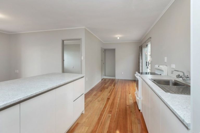 Photo of property in 2353 Whangarei Heads Road, Whangarei Heads, Whangarei, 0174