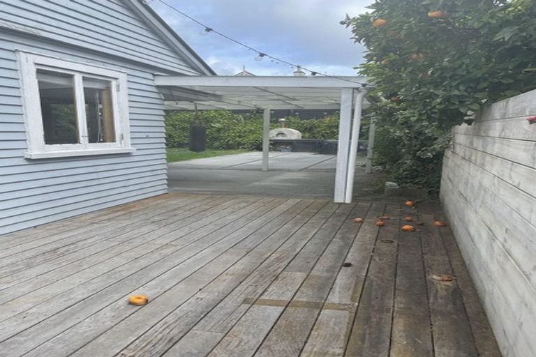 Photo of property in 195b Edgecumbe Road, Tauranga South, Tauranga, 3112