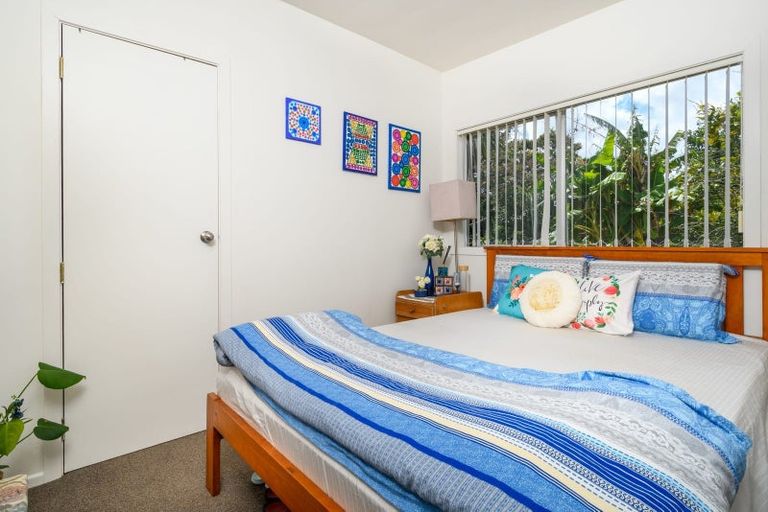 Photo of property in 5/92 Titirangi Road, New Lynn, Auckland, 0600