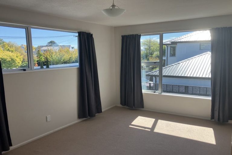 Photo of property in 1/4 Kotare Street, Fendalton, Christchurch, 8041