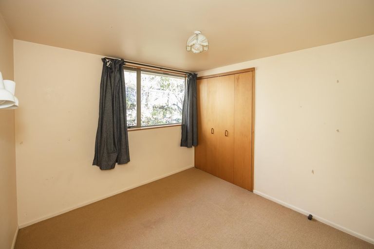 Photo of property in 10 Ure Street, South Hill, Oamaru, 9400