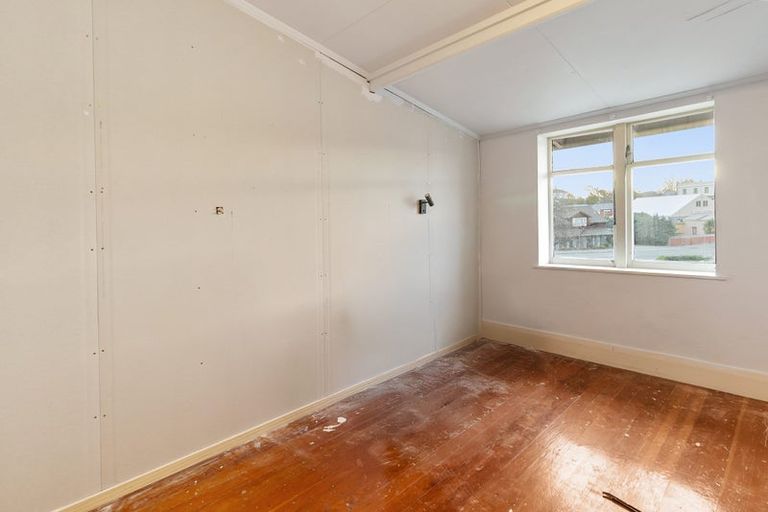 Photo of property in 18 Princes Street, Parkside, Timaru, 7910