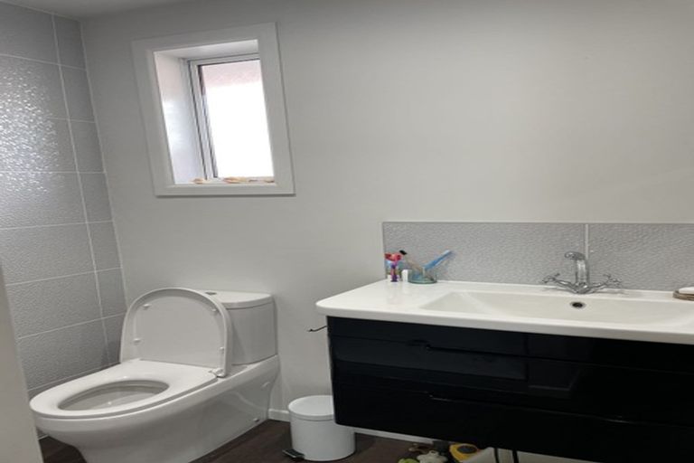 Photo of property in 521a Marine Parade, South New Brighton, Christchurch, 8062