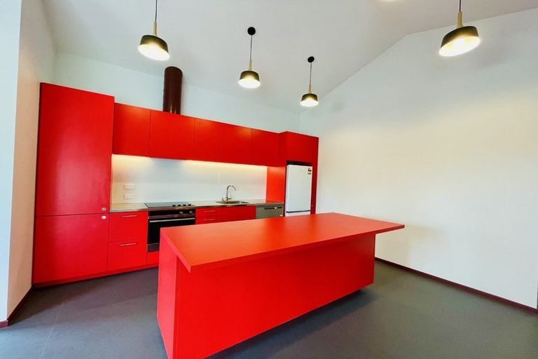 Photo of property in 20/12 Whittington Drive, Rolleston, 7615