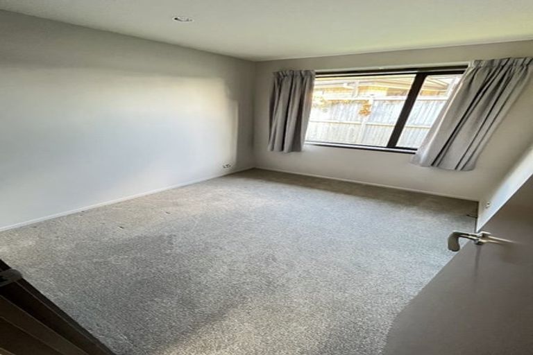 Photo of property in 3 Silkwood Crescent, Karaka, Papakura, 2113