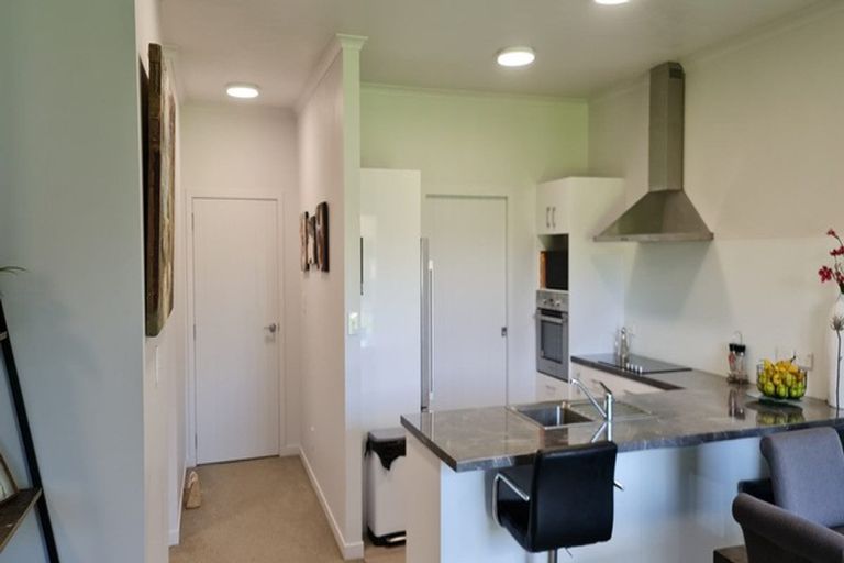 Photo of property in 1/11 Mardon Road, Enderley, Hamilton, 3214