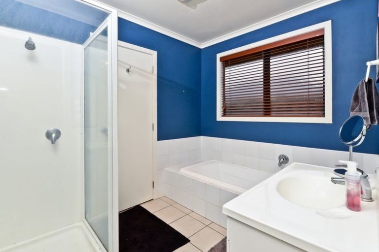 Photo of property in 31a Macdonald Road, Glenview, Hamilton, 3206