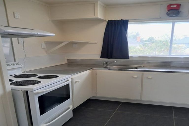 Photo of property in 1/2 Gorrie Road, Regent, Whangarei, 0112