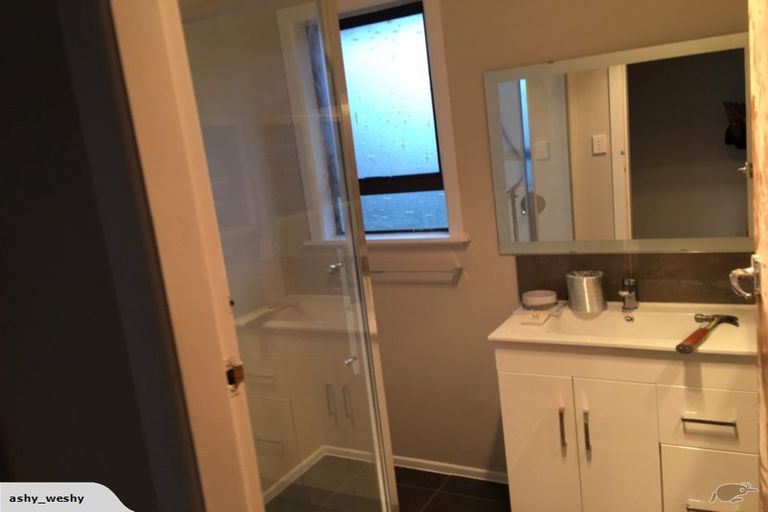 Photo of property in 40 Hood Street, Ngongotaha, Rotorua, 3010