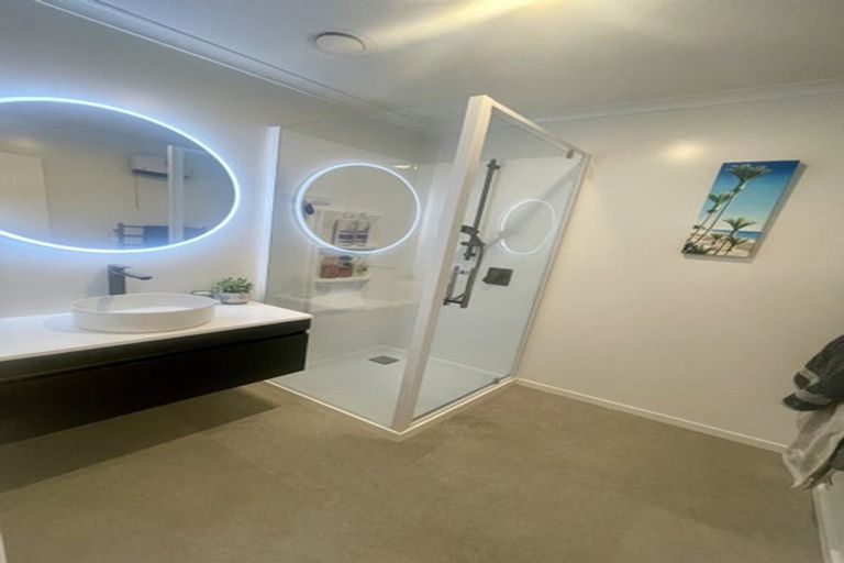 Photo of property in 62a Coster Street, Stoke, Nelson, 7011