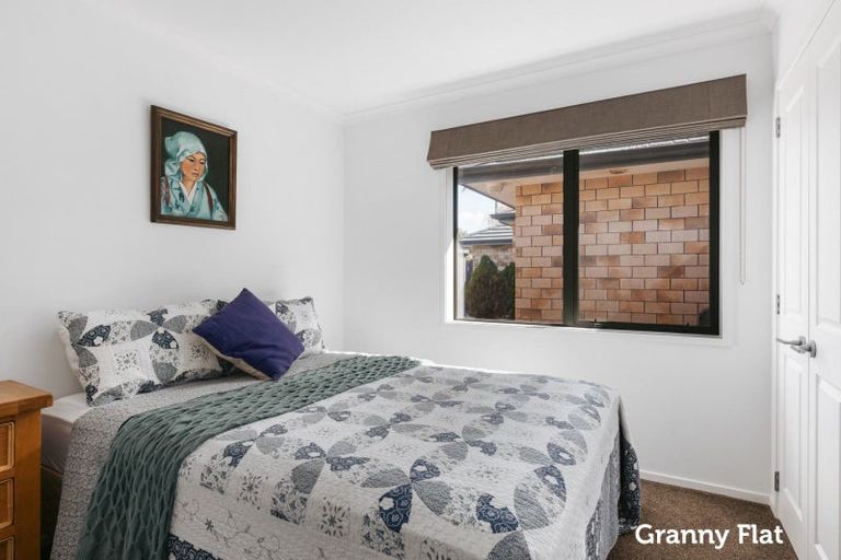 Photo of property in 20 Matemuri Drive, Papamoa Beach, Papamoa, 3118