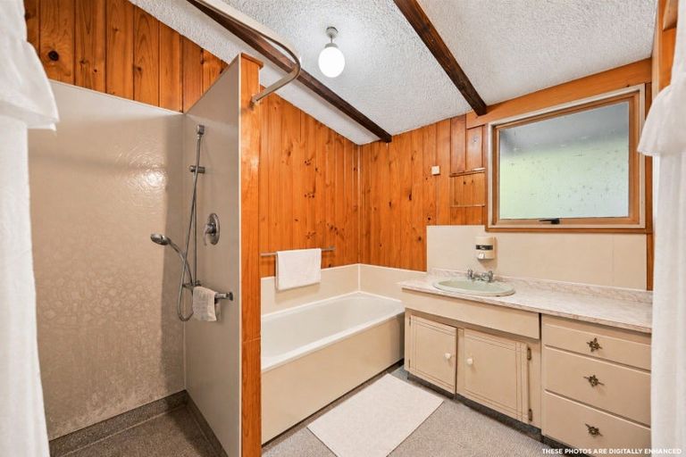 Photo of property in 738 Tuhikaramea Road, Ngahinapouri, Hamilton, 3290