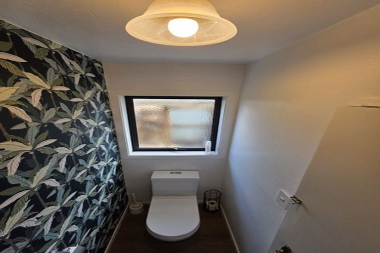 Photo of property in 7 Cicada Place, Hei Hei, Christchurch, 8042